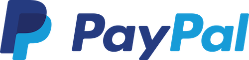 Payment Difficulties